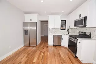 114-67 145th St, Jamaica, NY 11436 - Photo 5
