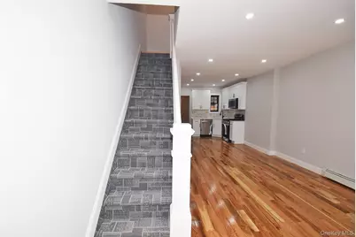 11467 145th Street, Jamaica, NY 11436 - Photo 7