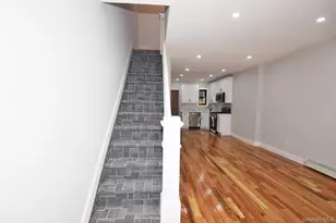 114-67 145th St, Jamaica, NY 11436 - Photo 7