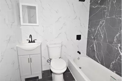 11467 145th Street, Jamaica, NY 11436 - Photo 13