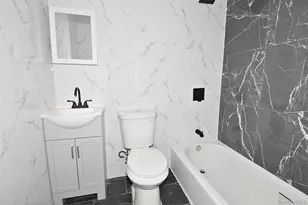 114-67 145th St, Jamaica, NY 11436 - Photo 13