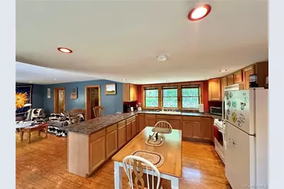 29 Dymond Road, Kerhonkson, NY 12446 - Photo 5