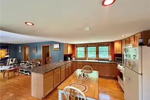 29 Dymond Rd, Kerhonkson, NY 12446 - Photo 5