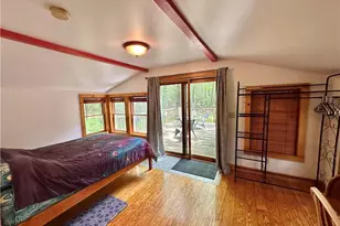 29 Dymond Rd, Kerhonkson, NY 12446 - Photo 13