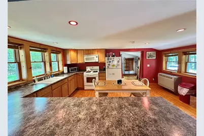 29 Dymond Road, Kerhonkson, NY 12446 - Photo 7