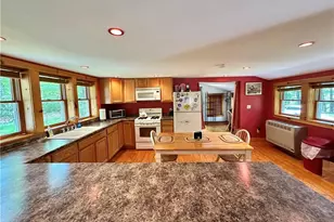 29 Dymond Rd, Kerhonkson, NY 12446 - Photo 7