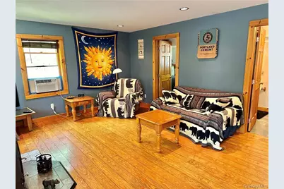 29 Dymond Road, Kerhonkson, NY 12446 - Photo 11