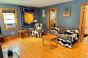 29 Dymond Rd, Kerhonkson, NY 12446 - Photo 11