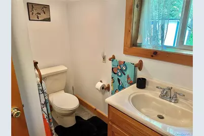 29 Dymond Road, Kerhonkson, NY 12446 - Photo 17