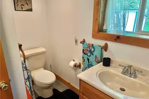 29 Dymond Rd, Kerhonkson, NY 12446 - Photo 17