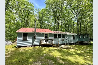 29 Dymond Road, Kerhonkson, NY 12446 - Photo 1