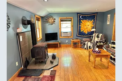 29 Dymond Road, Kerhonkson, NY 12446 - Photo 9