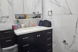 267 Morris Ave, Inwood, NY 11096 - Photo 7