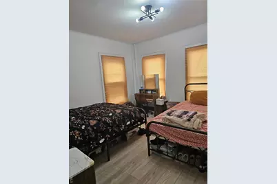 267 Morris Avenue, Inwood, NY 11096 - Photo 3