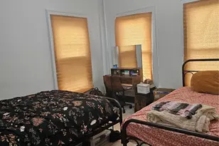 267 Morris Ave, Inwood, NY 11096 - Photo 3