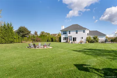 108 Calverton Court, Wading River, NY 11792 - Photo 33