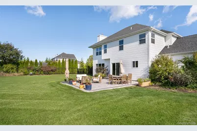 108 Calverton Court, Wading River, NY 11792 - Photo 29