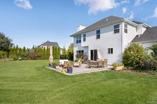 108 Calverton Ct, Wading River, NY 11792 - Photo 29