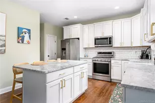 108 Calverton Ct, Wading River, NY 11792 - Photo 11