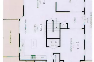 108 Calverton Ct, Wading River, NY 11792 - Photo 35