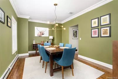 108 Calverton Court, Wading River, NY 11792 - Photo 3