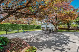 32-15 Murray Ln, Flushing, NY 11354 - Photo 5