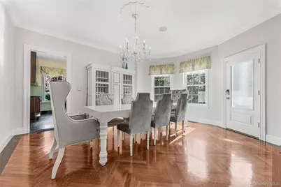 32-15 Murray Lane, Flushing, NY 11354 - Photo 9