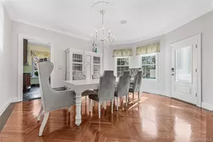 32-15 Murray Ln, Flushing, NY 11354 - Photo 9