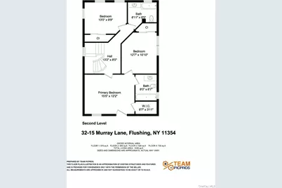 32-15 Murray Lane, Flushing, NY 11354 - Photo 33