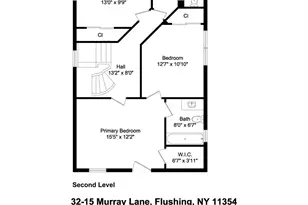 32-15 Murray Ln, Flushing, NY 11354 - Photo 33