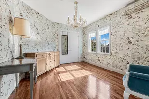 32-15 Murray Ln, Flushing, NY 11354 - Photo 13