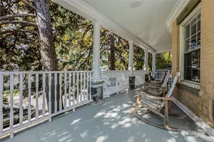 32-15 Murray Ln, Flushing, NY 11354 - Photo 3