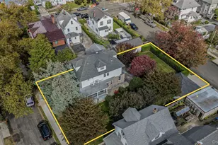 32-15 Murray Ln, Flushing, NY 11354 - Photo 27