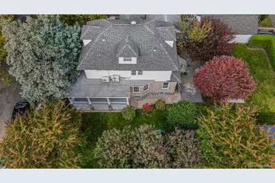 32-15 Murray Lane, Flushing, NY 11354 - Photo 29