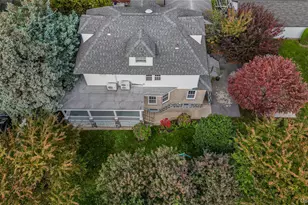 32-15 Murray Ln, Flushing, NY 11354 - Photo 29