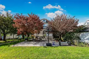 32-15 Murray Ln, Flushing, NY 11354 - Photo 25