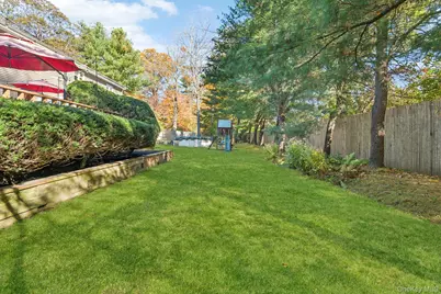 38 Colonial Drive, Huntington, NY 11743 - Photo 39