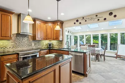 38 Colonial Drive, Huntington, NY 11743 - Photo 13