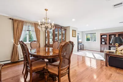 38 Colonial Drive, Huntington, NY 11743 - Photo 27