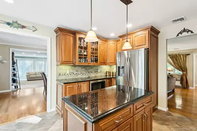 38 Colonial Drive, Huntington, NY 11743 - Photo 15