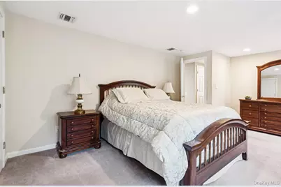 38 Colonial Drive, Huntington, NY 11743 - Photo 29