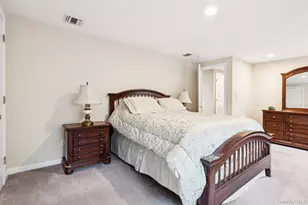 38 Colonial Dr, Huntington, NY 11743 - Photo 29