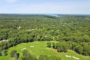 38 Colonial Dr, Huntington, NY 11743 - Photo 43