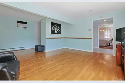 49 Nanny Hagen Road, Thornwood, NY 10594 - Photo 5