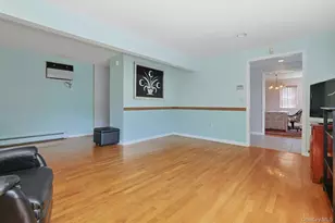 49 Nanny Hagen Rd, Thornwood, NY 10594 - Photo 5