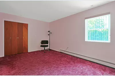 49 Nanny Hagen Road, Thornwood, NY 10594 - Photo 25