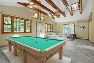 49 Nanny Hagen Rd, Thornwood, NY 10594 - Photo 17