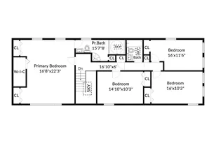 49 Nanny Hagen Rd, Thornwood, NY 10594 - Photo 39