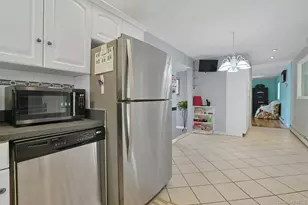 49 Nanny Hagen Rd, Thornwood, NY 10594 - Photo 13