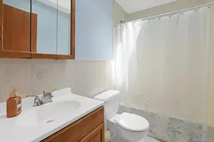 49 Nanny Hagen Rd, Thornwood, NY 10594 - Photo 27